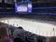 New Jersey Devils @ Tampa Bay Lightning 2 Tickets Club Level Section 228 Row D