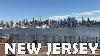 New Jersey E Um Bom Lugar Para Morar