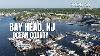 New Jersey Luxury Home Markets Bay Head New Jersey Prodigy