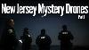 New Jersey Mystery Drones Part 1