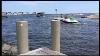 New Jersey Shore Barnegat Bay Berkeley Shores Bayville