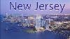 New Jersey The 10 Best Places To Live In 2021 Highly Educated Perfectly Situated