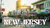 New Jersey Travel Guide 2025 Best Things To Do Jersey Shore Cape May U0026 Where To Stay