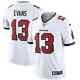New Nfl Mike Evans Tampa Bay Buccaneers Nike Vapor Untouchable Limited Jersey