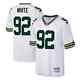 New Nfl Reggie White Green Bay Packers Mitchell & Ness Legacy Jersey Men's Nwt