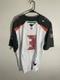 New Nike Nfl On Field Tampa Bay Buccaneers Jameis Winston #3 Fan Jersey Tg 2xl