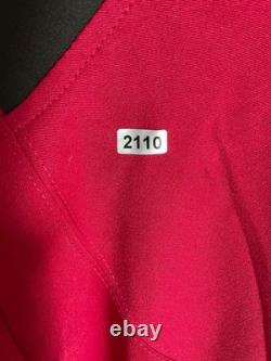 New Nike NFL Tampa Bay Buccaneers Josh Freeman Jersey Mens Size 52 Red & Black New Nike NFL Tampa Bay Buccaneers Josh Freeman Jersey Mens Size 52 Red & Black