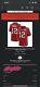 New Nike Tom Brady Tampa Bay Buccaneers Super Bowl Lv 55 Game Bound Event Jersey