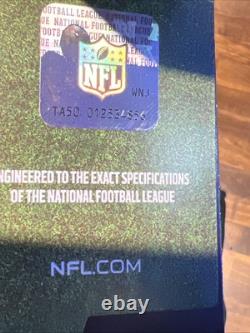 New Rare Clay Matthews Mens XL Limited Nike Stitch Green Bay Packers Jersey NWT