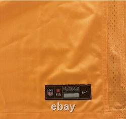 New Tom Brady Tampa Bay Bucs Nike Mens Jersey L Or XL Reg $149.99 Sale $109.99