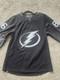New With Tags Nikita Kucherov Tampa Bay Lightning Adidas Jersey Size 44