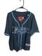New Withtag Tampa Bay Rays Longoria #3 Majestic Authentic Collection Jersey 3xl