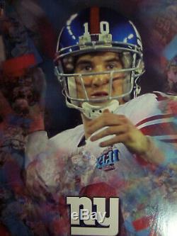 New York Giants Vs Green Bay Packers Tickets (2) With Parking Pass 12/1/19