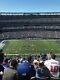 New York Giants Vs Green Bay Packers 12/1/19 2 Tickets On The 50 With Parking