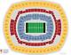 New York Giants Vs. Green Bay Packers 2 Tickets