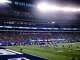 New York Giants Vs Green Bay Packers 2 Tickets. Lowers Sec 144 Row 7 + Parking
