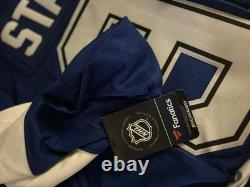 New withTags Steven Stamkos Tampa Bay Lightning Fanatics Authentic Jersey 2XL XXL