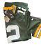 Nike Aaron Rodgers Men's Bay Packers Jersey, Size Xl