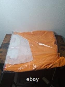 Nike F. U. S. E Tampa Bay Buccaneers NFL Football Jersey #45 XXL NEW In Bag With Tags