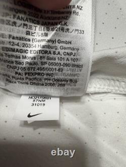 Nike Men's Authentic Tampa Bay Buccaneers $365 Brady Vapor Elite NFL Jersey 44 Nike Men's Authentic Tampa Bay Buccaneers $365 Brady Vapor Elite NFL Jersey 44