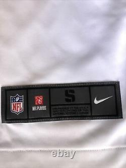 Nike Men's Tampa Bay Buccaneers Tom Brady #12 Super Bowl LV Jersey NFL Small