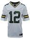 Nike Mens Nfl Bay Packers Limited Elite Jersey 56