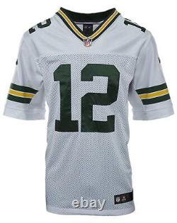 Nike Mens Nfl Bay Packers Limited Elite Jersey 56