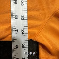 Nike NFL Football Tampa Bay Buccaneers Tom Brady #12 TB12 Vapor F. U. S. E. Limited