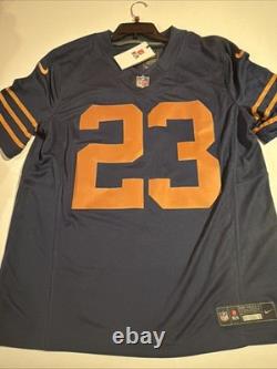 Nike NFL Green Bay Packers Men's Dri-FIT NFL Limited Jersey Jaire Alexander Sz M