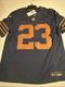 Nike Nfl Green Bay Packers Men's Dri-fit Nfl Limited Jersey Jaire Alexander Sz M