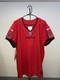 Nike Nfl Tampa Bay Bucaneers On Field Blank Player Limited Jersey Size 48 New