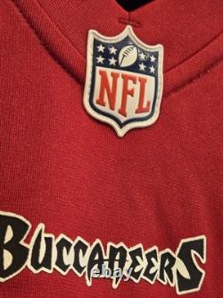 Nike, NFL Tampa Bay Buccaneers Jersey, #19 Williams, size S mens, Brand new