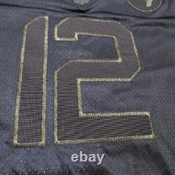 Nike NFL Tom Brady Tampa Bay Buccaneers 2020 Salute to Service Jersey mens XL