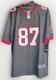 Nike Tampa Bay Buccaneers Rob Gronkowski Jersey Xl New Withtags