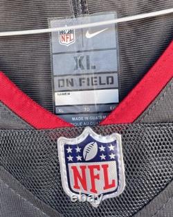 Nike Tampa Bay Buccaneers Rob Gronkowski jersey XL New WithTags