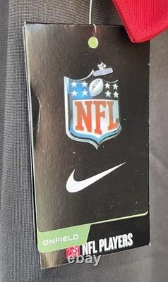 Nike Tampa Bay Buccaneers Rob Gronkowski jersey XL New WithTags