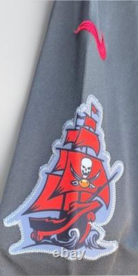 Nike Tampa Bay Buccaneers Rob Gronkowski jersey XL New WithTags