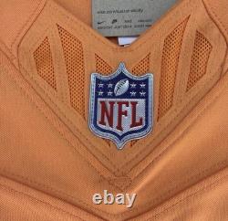 Nike Tampa Bay Buccaneers Vita Vea #50 NFL Jersey Men's XL NWT