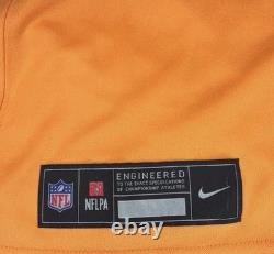 Nike Tampa Bay Buccaneers Vita Vea #50 NFL Jersey Men's XL NWT