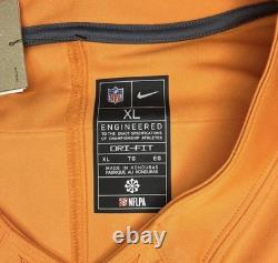 Nike Tampa Bay Buccaneers Vita Vea #50 NFL Jersey Men's XL NWT