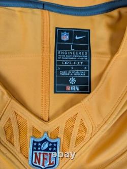 Nike Vapor FUSE Limited Tampa Bay Buccaneers Tom Brady Jersey NWT Size Large