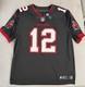 Nike Vapor Limited Tampa Bay Buccaneers Tom Brady Jersey Nwt Size Xl
