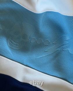 Nikita Kucherov Jersey Tampa Bay Lightning 2026 Stadium Series Premium Fanatics