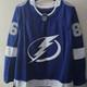 Nikita Kucherov Tampa Bay Lightning Fanatics Premium Home Jersey 54 Nwt
