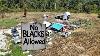 No Blacks No Gays A White Only Community Has Been Built In Arkansas