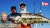 November 10 2022 New Jersey Delaware Bay Fishing Report With Jim Hutchinson Jr