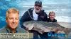 November 12 2015 New Jersey Delaware Bay Fishing Report With Jim Hutchinson Jr