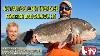 November 12 2020 New Jersey Delaware Bay Fishing Report With Jim Hutchinson Jr