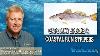 November 14 2019 New Jersey Delaware Bay Fishing Report With Jim Hutchinson Jr