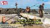 November 16th 2023 New Jersey Delaware Bay Fishing Report With Jim Hutchinson Jr